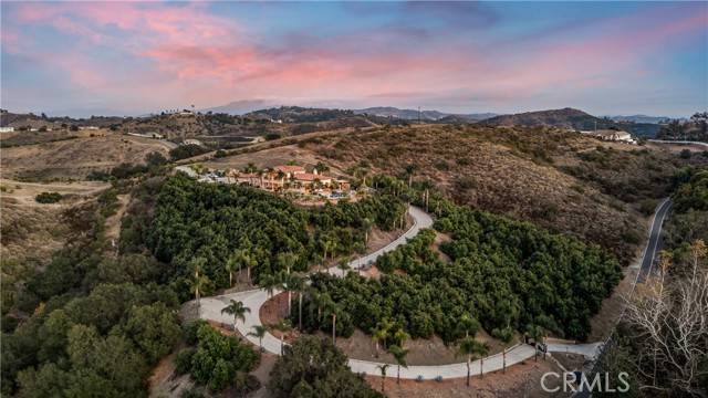 Temecula, CA 92590,43650 La Cruz Drive