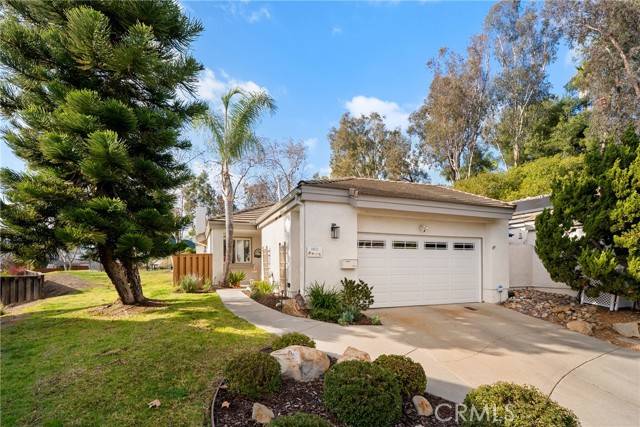 Escondido, CA 92029,1802 Castle Glen