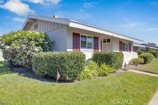Oceanside, CA 92057,3760 Vista Campana #76