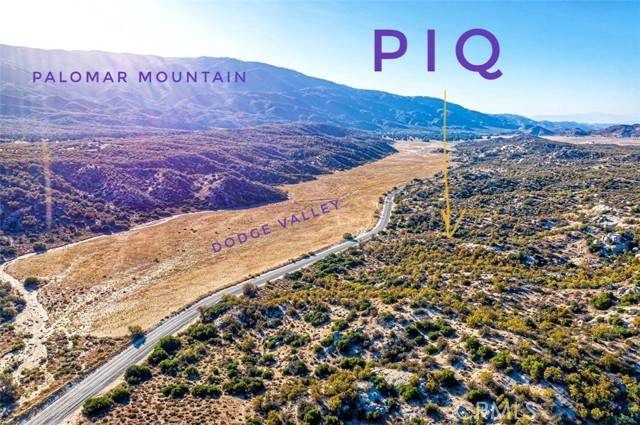 Warner Springs, CA 92086,36890 Highway 79