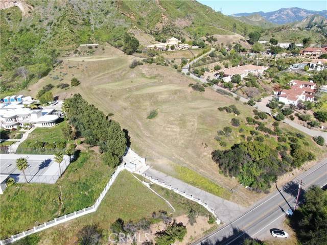Agoura Hills, CA 91301,29500 Mulholland Highway