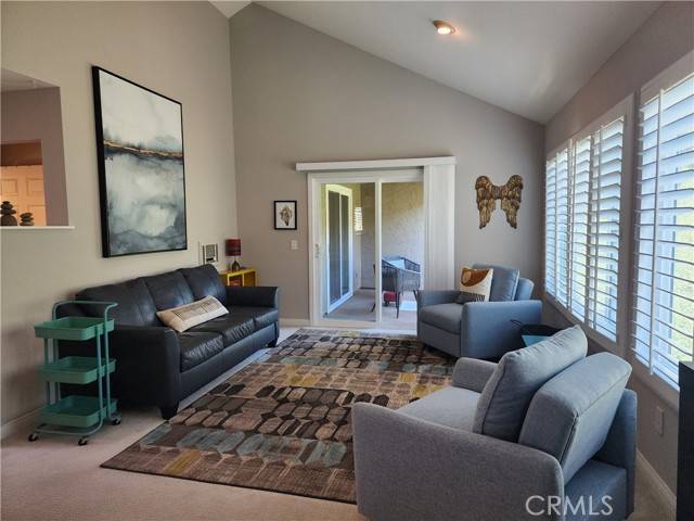 Solana Beach, CA 92075,930 Via Mil Cumbres #88