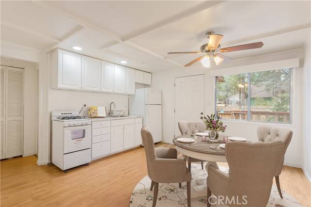 Other - See Remarks, CA 92386,391 Imperial Avenue