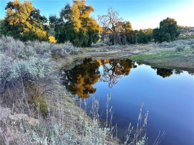 Warner Springs, CA 92086,29343 Chihuahua Valley Road