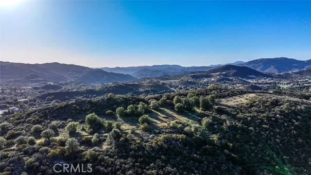 Murrieta, CA 92562,39830 Arrieta Circle