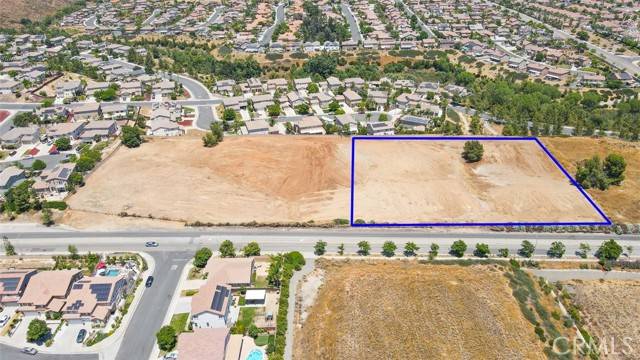 Murrieta, CA 92562,2 Jackson Ave