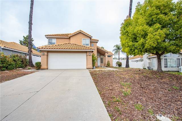 Murrieta, CA 92562,24356 Via Las Junitas