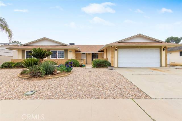 Menifee, CA 92586,26481 Jamestown Drive