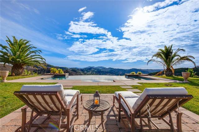 Temecula, CA 92590,26095 Calle Catrina