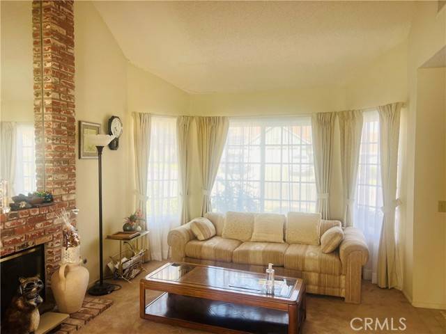 Oceanside, CA 92056,1426 Crestview Drive