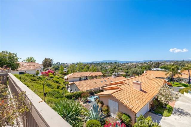 Fallbrook, CA 92028,1057 Ridge Heights Drive