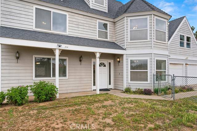 El Cajon, CA 92021,2229 Crest Drive