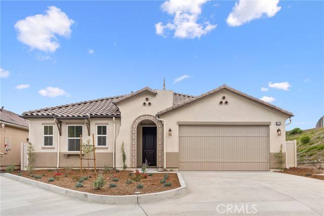San Marcos, CA 92069,1238 Topanga Dr.