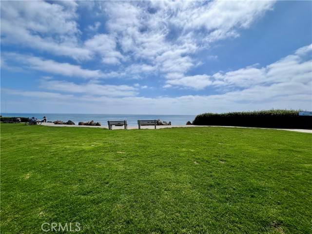 La Jolla (san Diego), CA 92037,5363 La Jolla Boulevard #44