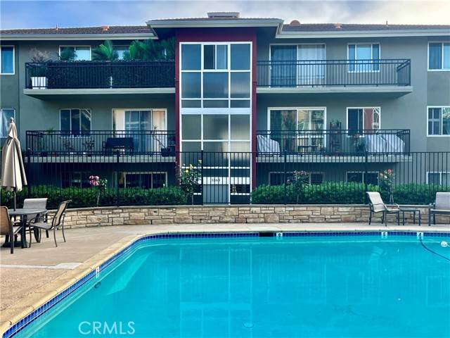 La Jolla (san Diego), CA 92037,5363 La Jolla Boulevard #44