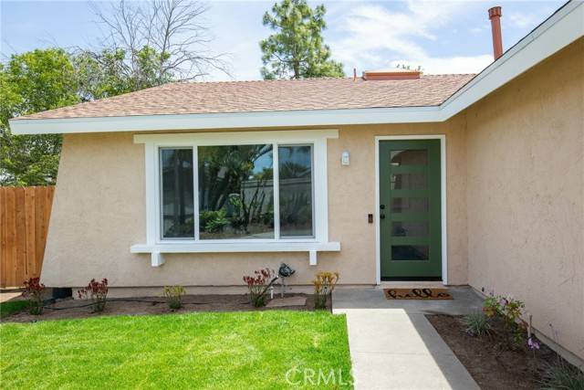 San Marcos, CA 92069,656 Cynthia Court