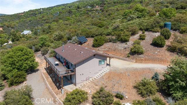Julian, CA 92036,7525 Starlight Way