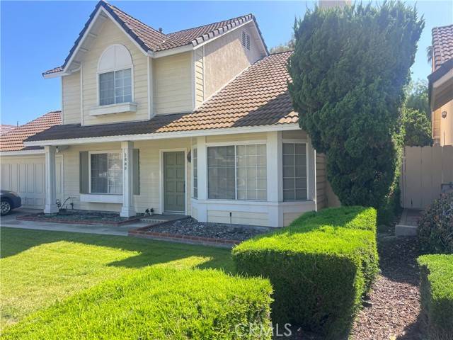Oceanside, CA 92056,1448 Grey Oaks Court