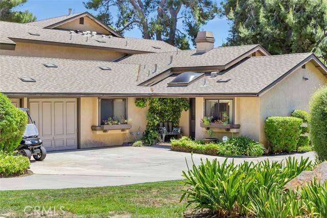 Fallbrook, CA 92028,4119 Oak Island Lane