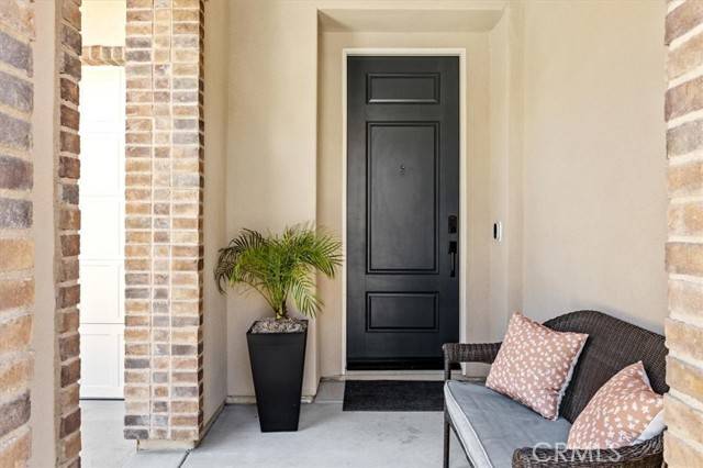 San Marcos, CA 92078,235 Triumph Lane