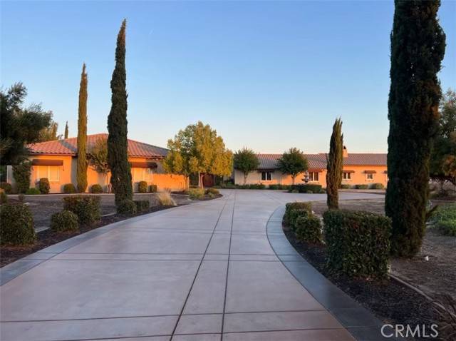 Temecula, CA 92592,39520 Colleen Way