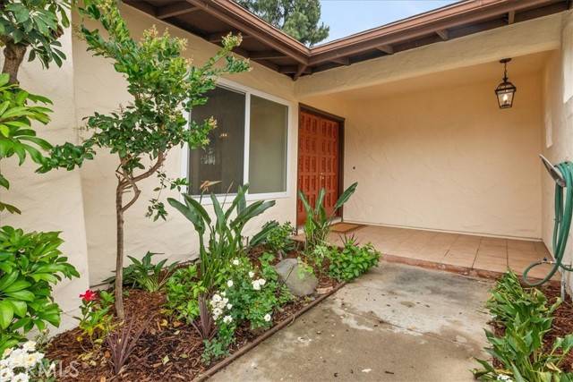 Oceanside, CA 92057,4001 Pala Rd