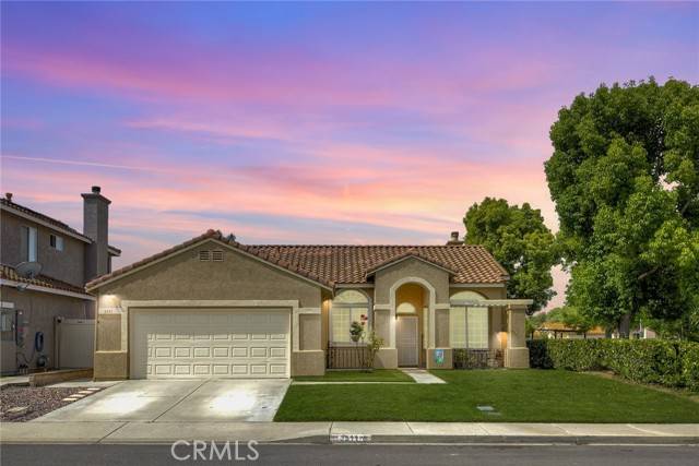 Fallbrook, CA 92028,3311 Avocado Vista Lane