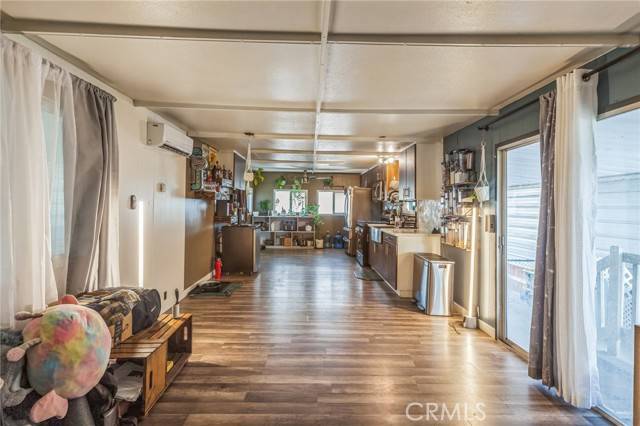 Hemet, CA 92543,1097 North State Street #43