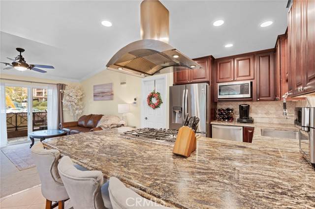 Carlsbad, CA 92009,7000 Ballena Way