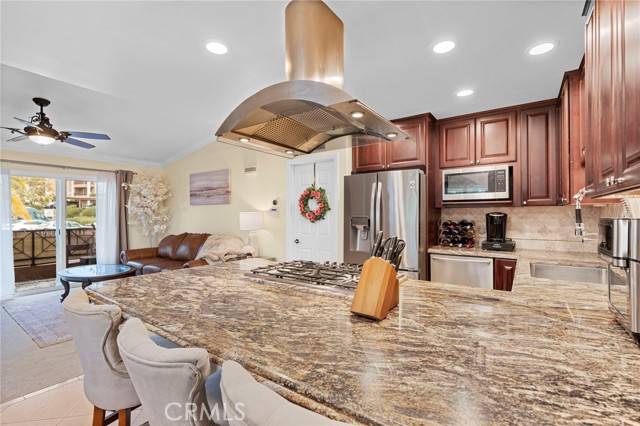 Carlsbad, CA 92009,7000 Ballena Way