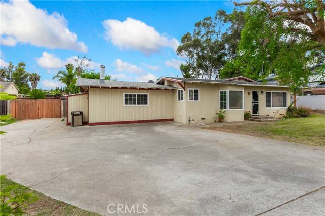 San Marcos, CA 92069,673 Grove Hill Drive