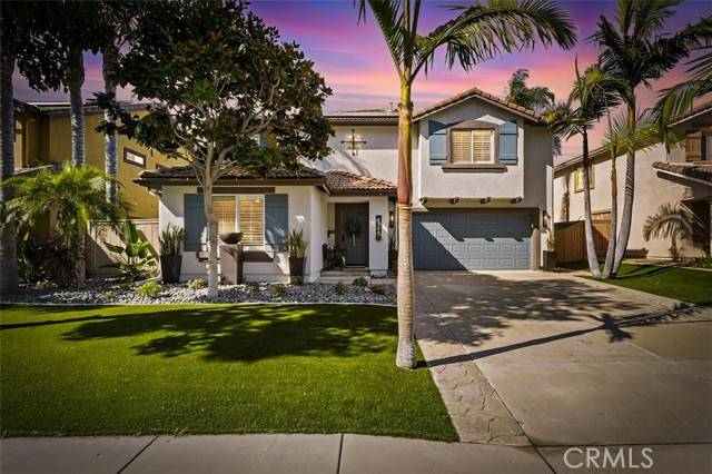 Oceanside, CA 92057,4326 Forest Ranch Road