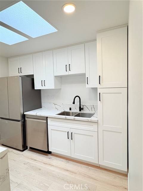 Laguna Woods, CA 92637,3088 Via Serena #D