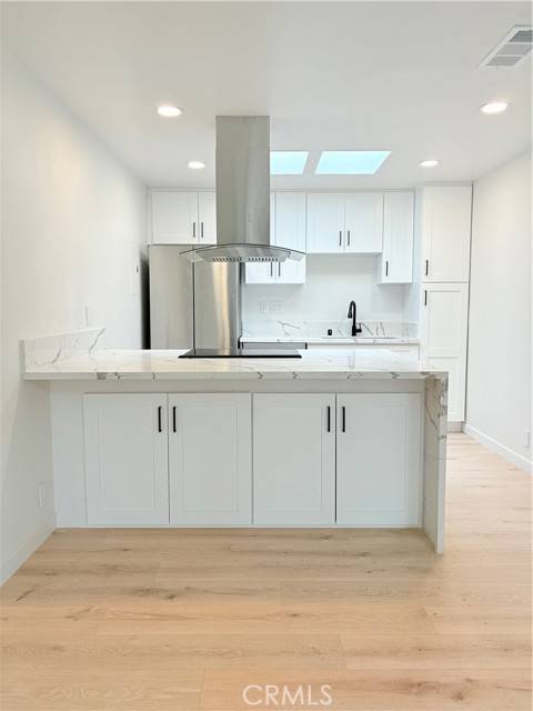 Laguna Woods, CA 92637,3088 Via Serena #D