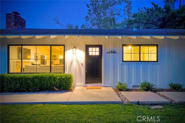 Escondido, CA 92025,1936 Rohn Road