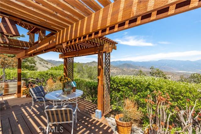 Fallbrook, CA 92028,335 Rainbow Crest Road