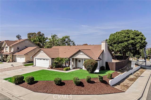 Oceanside, CA 92056,1453 Grey Oaks Court