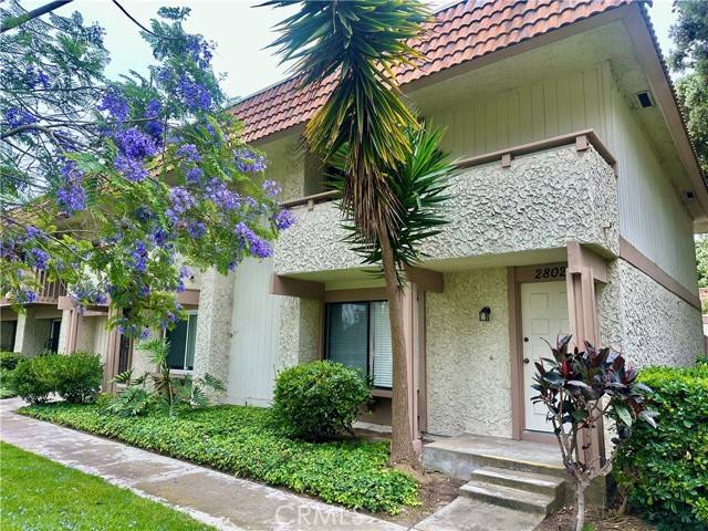 Carlsbad, CA 92010,2802 Via Diego