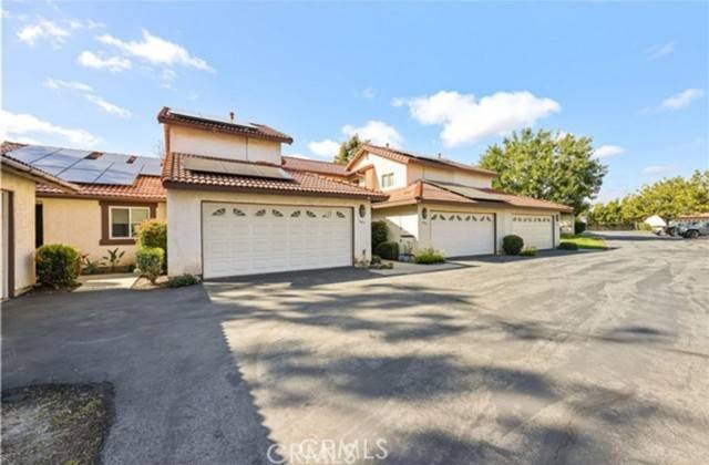 Oceanside, CA 92057,1497 CHAPARRAL Way