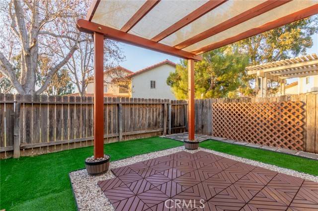 Oceanside, CA 92057,1497 CHAPARRAL Way