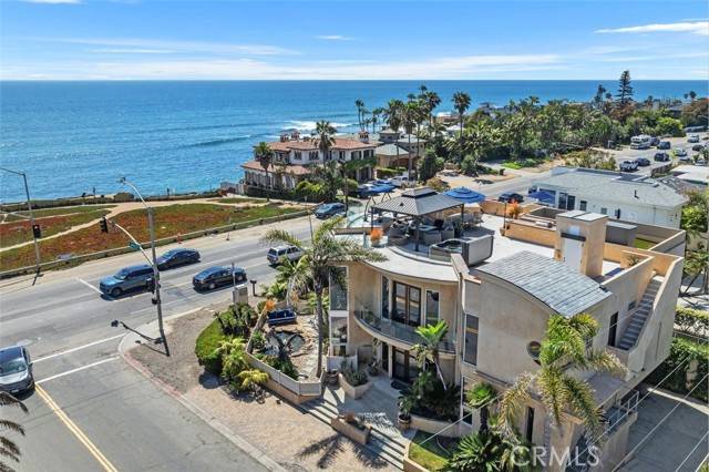 Carlsbad, CA 92008,5390 Carlsbad Boulevard