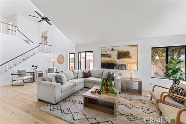 Vista, CA 92084,29092 Laurel Valley Drive