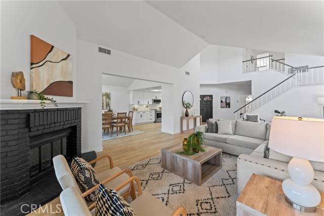 Vista, CA 92084,29092 Laurel Valley Drive