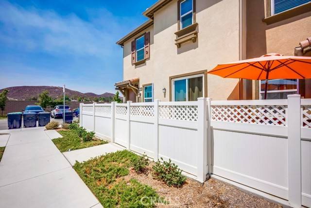 Winchester, CA 92596,34495 Agave Drive #3111