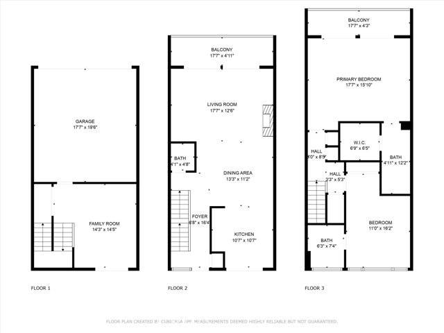 Redondo Beach, CA 90277,111 Calle Mayor