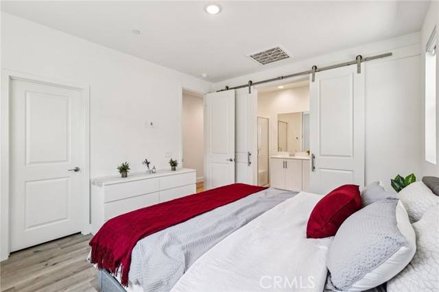 Temecula, CA 92591,32399 Brunello Way