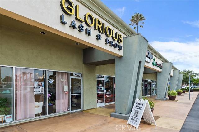 San Diego, CA 92110,4005 West Point Loma Blvd