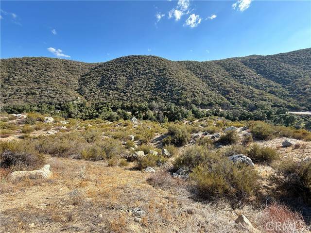 Warner Springs, CA 92086,0 Chihuahua Valley