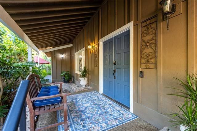 San Marcos, CA 92069,775 Old Oak Ridge
