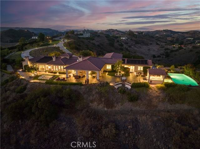 Temecula, CA 92590,26088 Calle Catrina